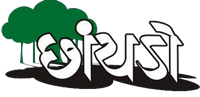 Chhanyado Message App Logo
